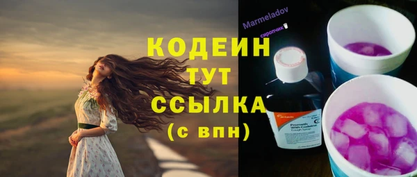 шишки Всеволожск