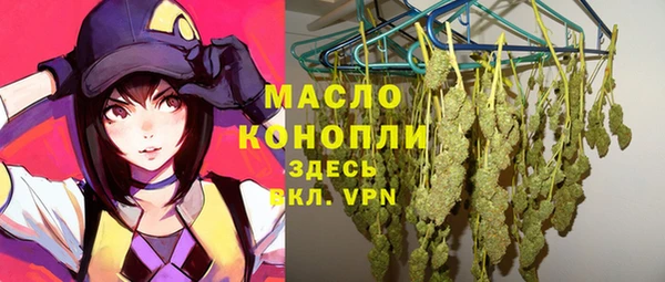 гидропоника Няндома