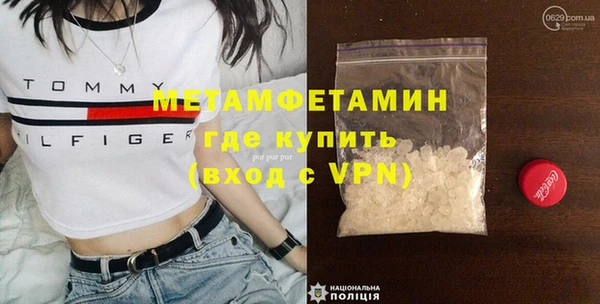 индика Осинники